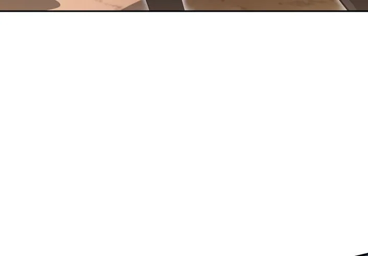 Ark the Legend Chapter 2 page 101 - 