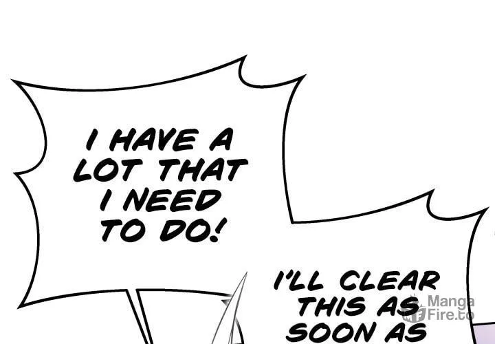 Ark the Legend Chapter 2 page 103 - 