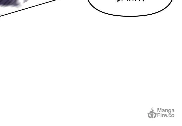 Ark the Legend Chapter 2 page 105 - 