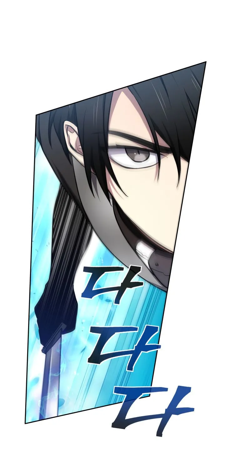 Ark the Legend Chapter 2 page 106 - 