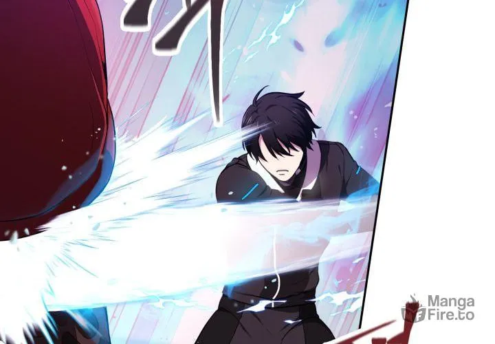 Ark the Legend Chapter 2 page 109 - 