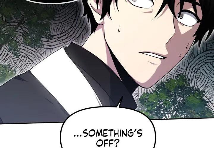 Ark the Legend Chapter 2 page 111 - 