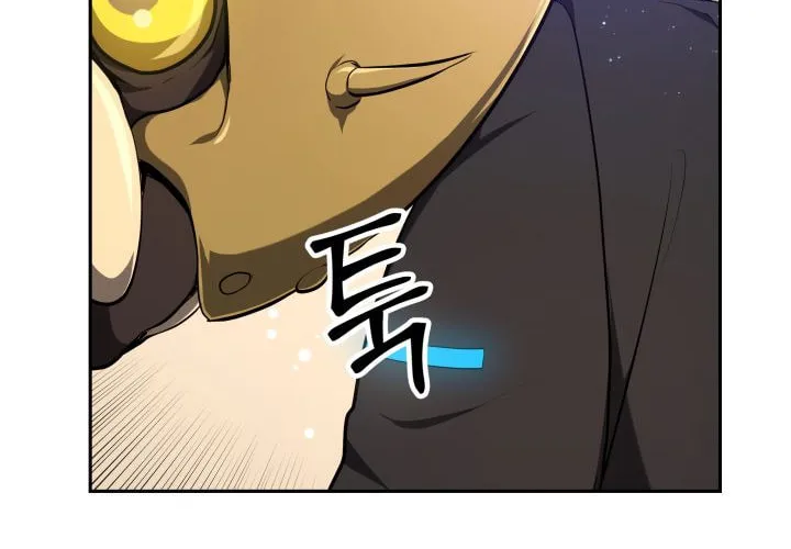 Ark the Legend Chapter 2 page 113 - 