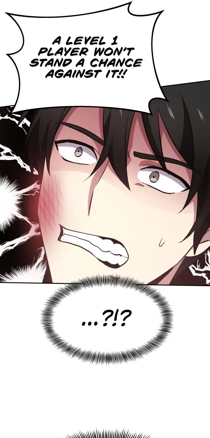 Ark the Legend Chapter 2 page 118 - 
