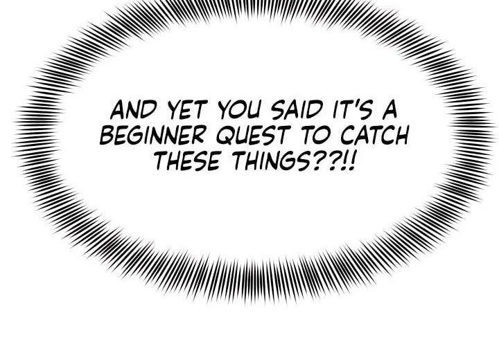 Ark the Legend Chapter 2 page 119 - 