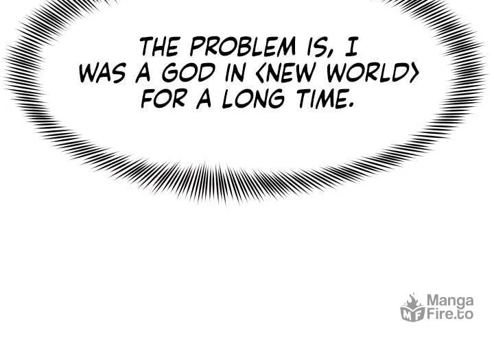 Ark the Legend Chapter 2 page 125 - 