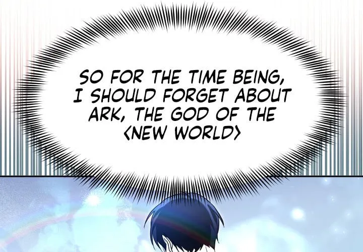 Ark the Legend Chapter 2 page 129 - 