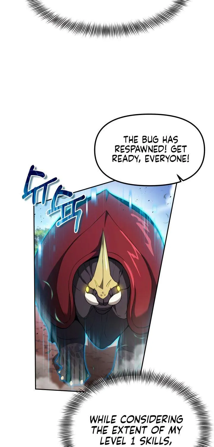 Ark the Legend Chapter 2 page 132 - 