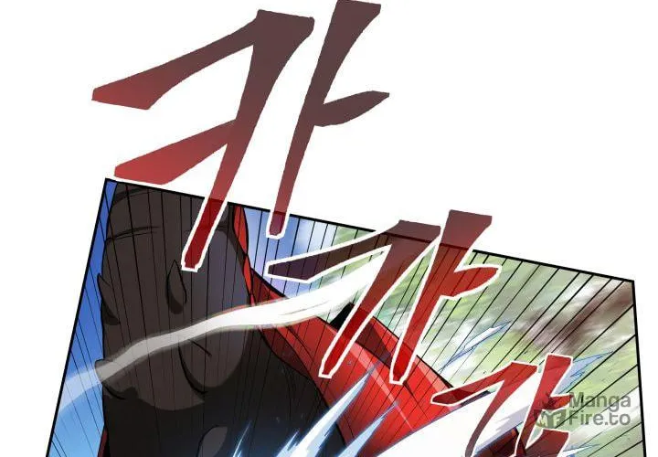 Ark the Legend Chapter 2 page 138 - 