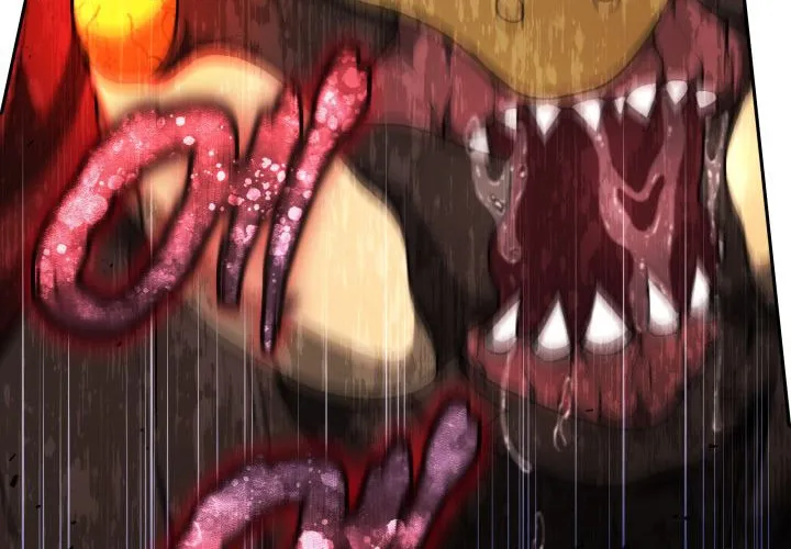 Ark the Legend Chapter 2 page 140 - 