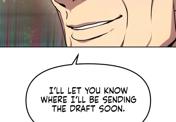 Ark the Legend Chapter 2 page 15 - 