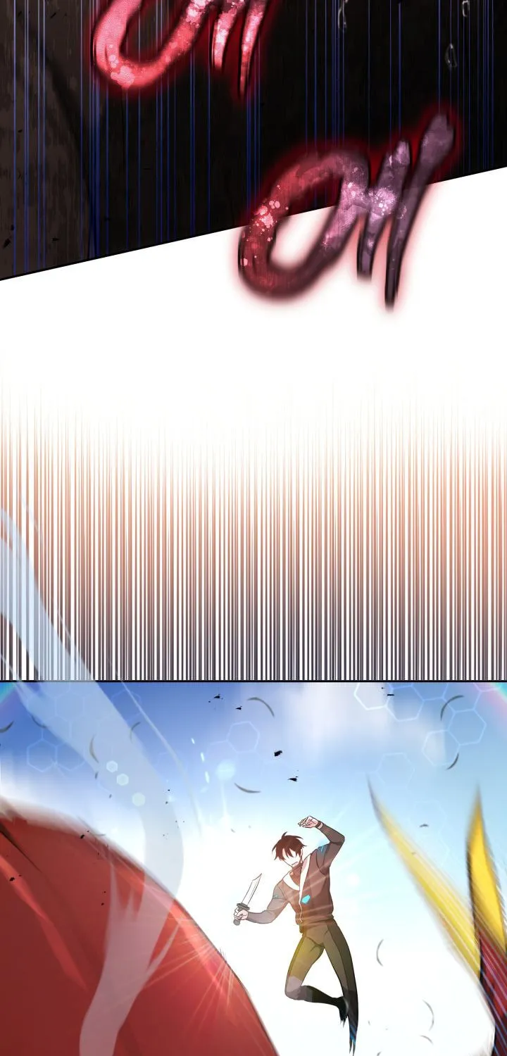 Ark the Legend Chapter 2 page 141 - 