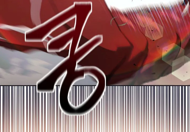 Ark the Legend Chapter 2 page 142 - 