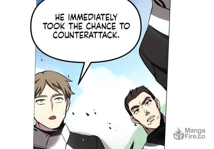 Ark the Legend Chapter 2 page 144 - 