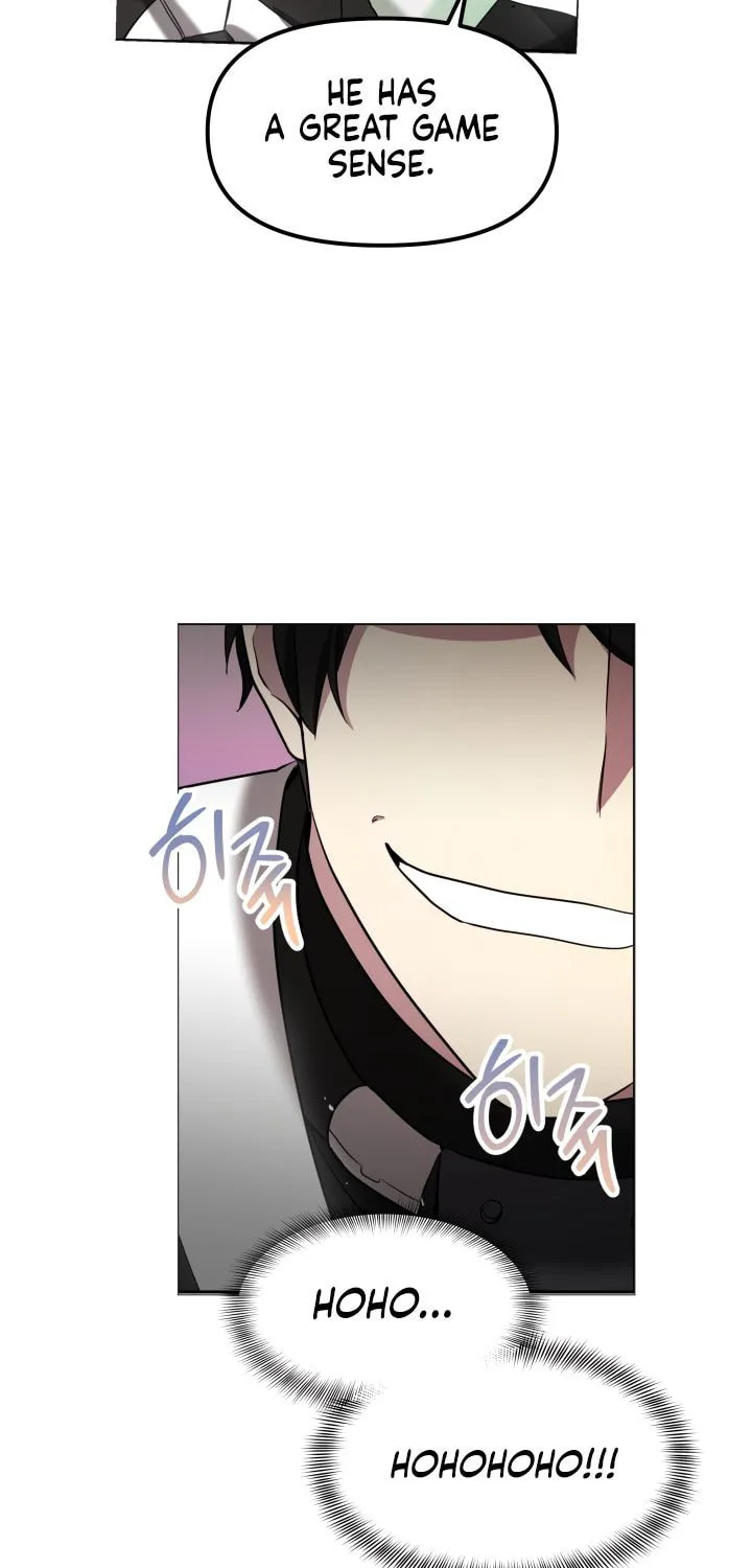Ark the Legend Chapter 2 page 145 - 