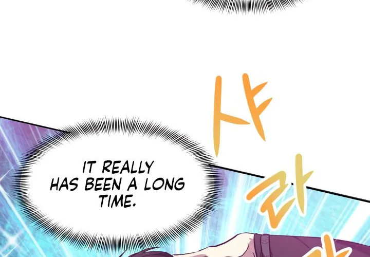 Ark the Legend Chapter 2 page 146 - 