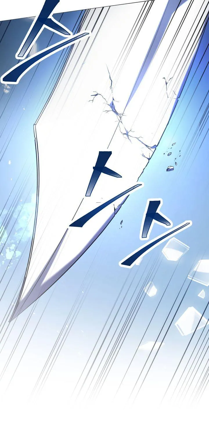 Ark the Legend Chapter 2 page 149 - 