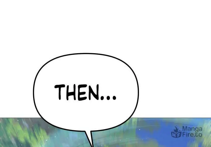 Ark the Legend Chapter 2 page 150 - 