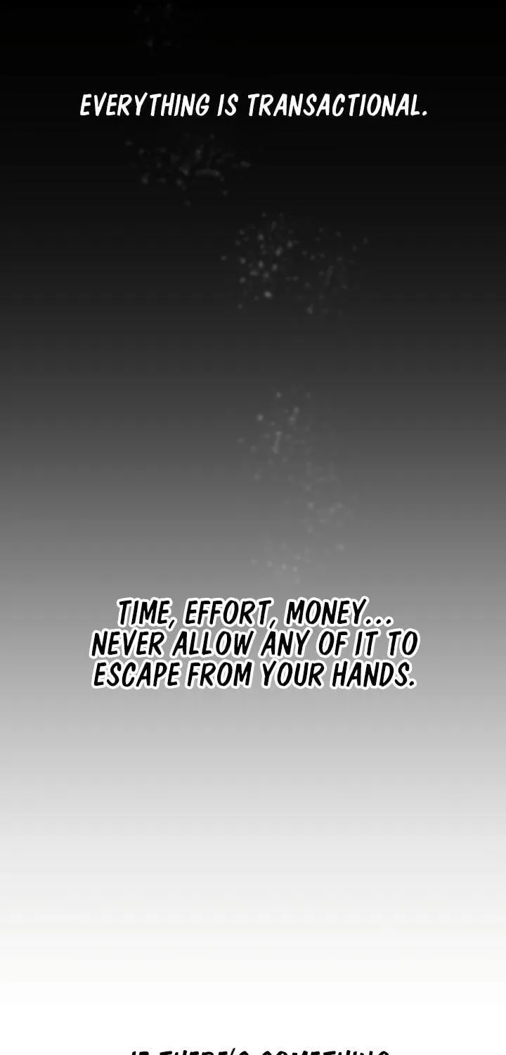 Ark the Legend Chapter 2 page 18 - 