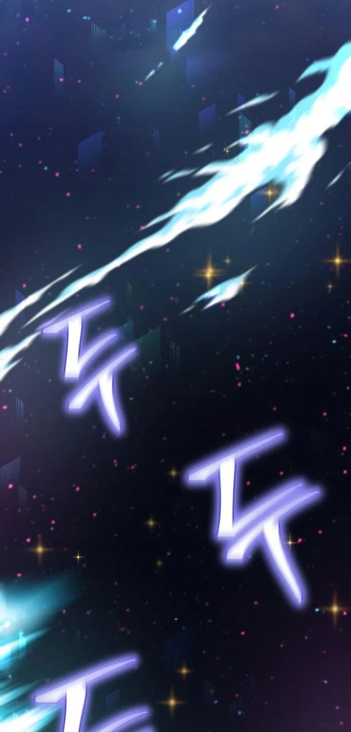 Ark the Legend Chapter 2 page 21 - 