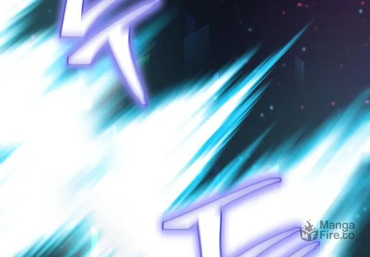 Ark the Legend Chapter 2 page 22 - 