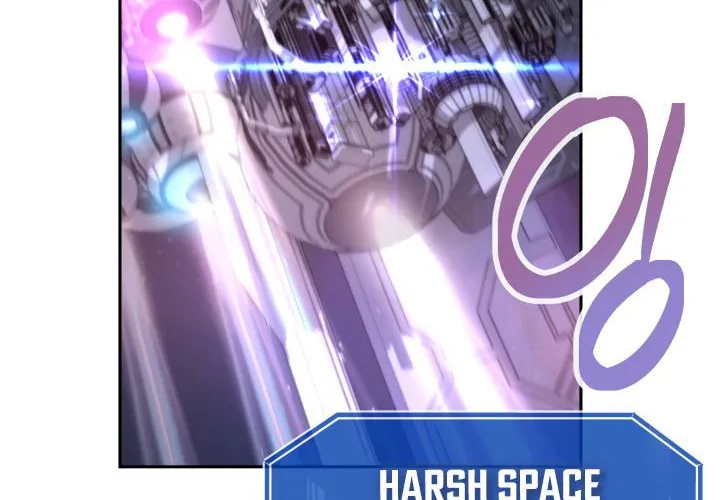 Ark the Legend Chapter 2 page 30 - 