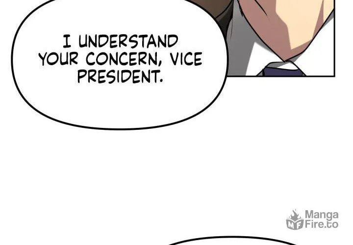Ark the Legend Chapter 2 page 5 - 