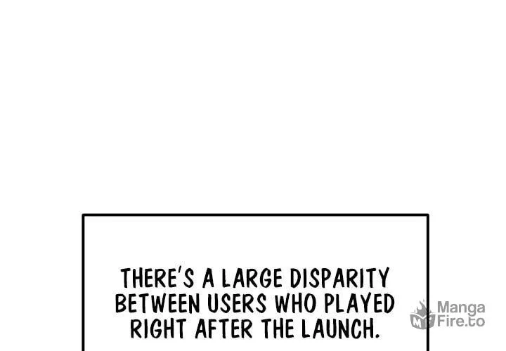 Ark the Legend Chapter 2 page 45 - 