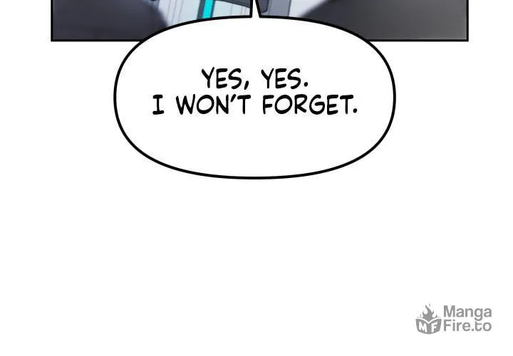 Ark the Legend Chapter 2 page 51 - 