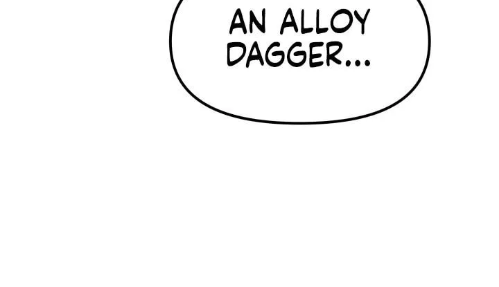 Ark the Legend Chapter 2 page 59 - 