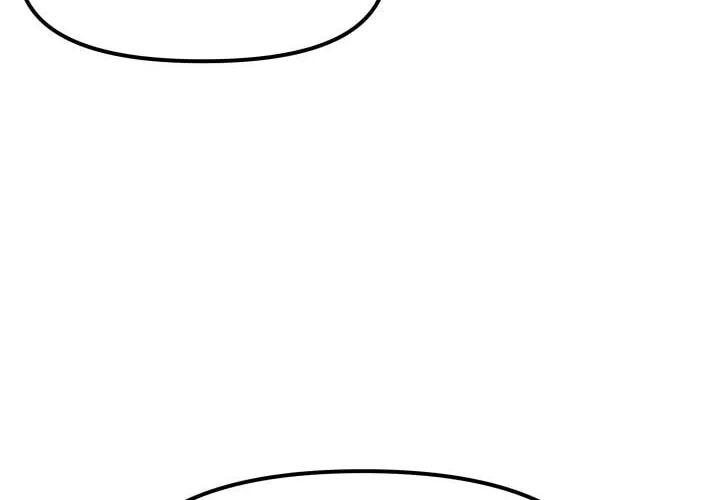 Ark the Legend Chapter 2 page 7 - 