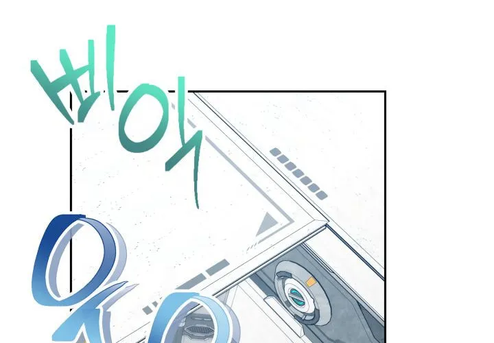 Ark the Legend Chapter 2 page 65 - 