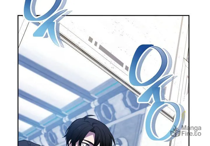 Ark the Legend Chapter 2 page 67 - 