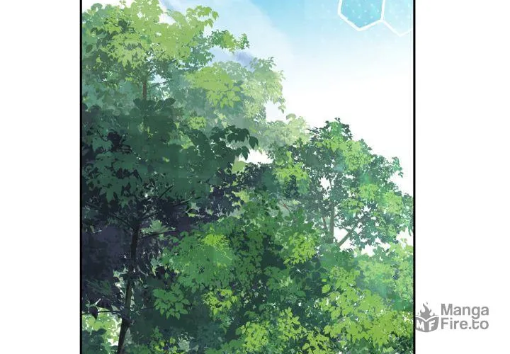 Ark the Legend Chapter 2 page 69 - 