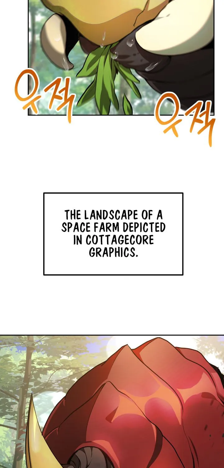 Ark the Legend Chapter 2 page 72 - 