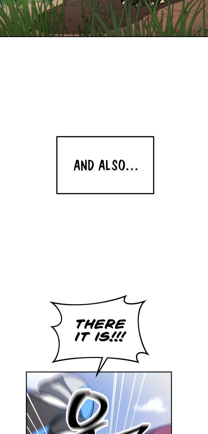 Ark the Legend Chapter 2 page 74 - 