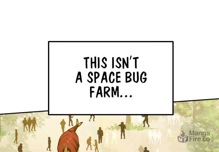 Ark the Legend Chapter 2 page 80 - 