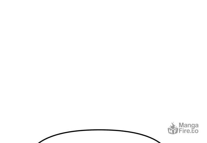 Ark the Legend Chapter 2 page 9 - 