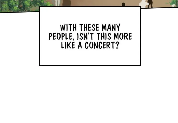Ark the Legend Chapter 2 page 82 - 