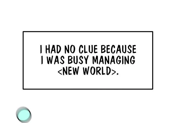 Ark the Legend Chapter 2 page 84 - 