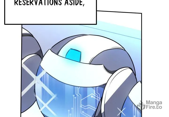 Ark the Legend Chapter 2 page 86 - 
