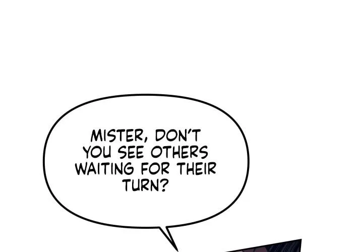 Ark the Legend Chapter 2 page 88 - 