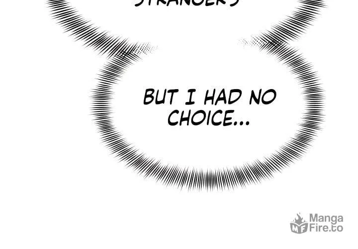 Ark the Legend Chapter 2 page 92 - 