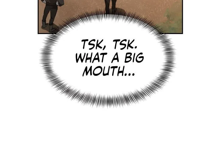 Ark the Legend Chapter 2 page 94 - 