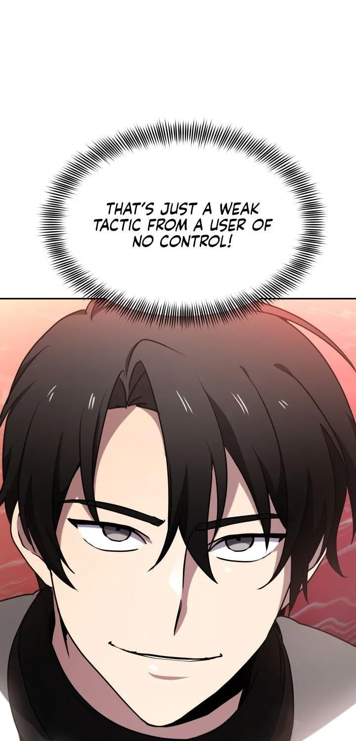 Ark the Legend Chapter 2 page 95 - 