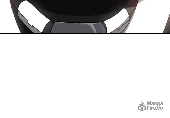 Ark the Legend Chapter 2 page 96 - 