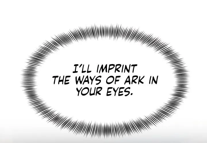 Ark the Legend Chapter 2 page 99 - 