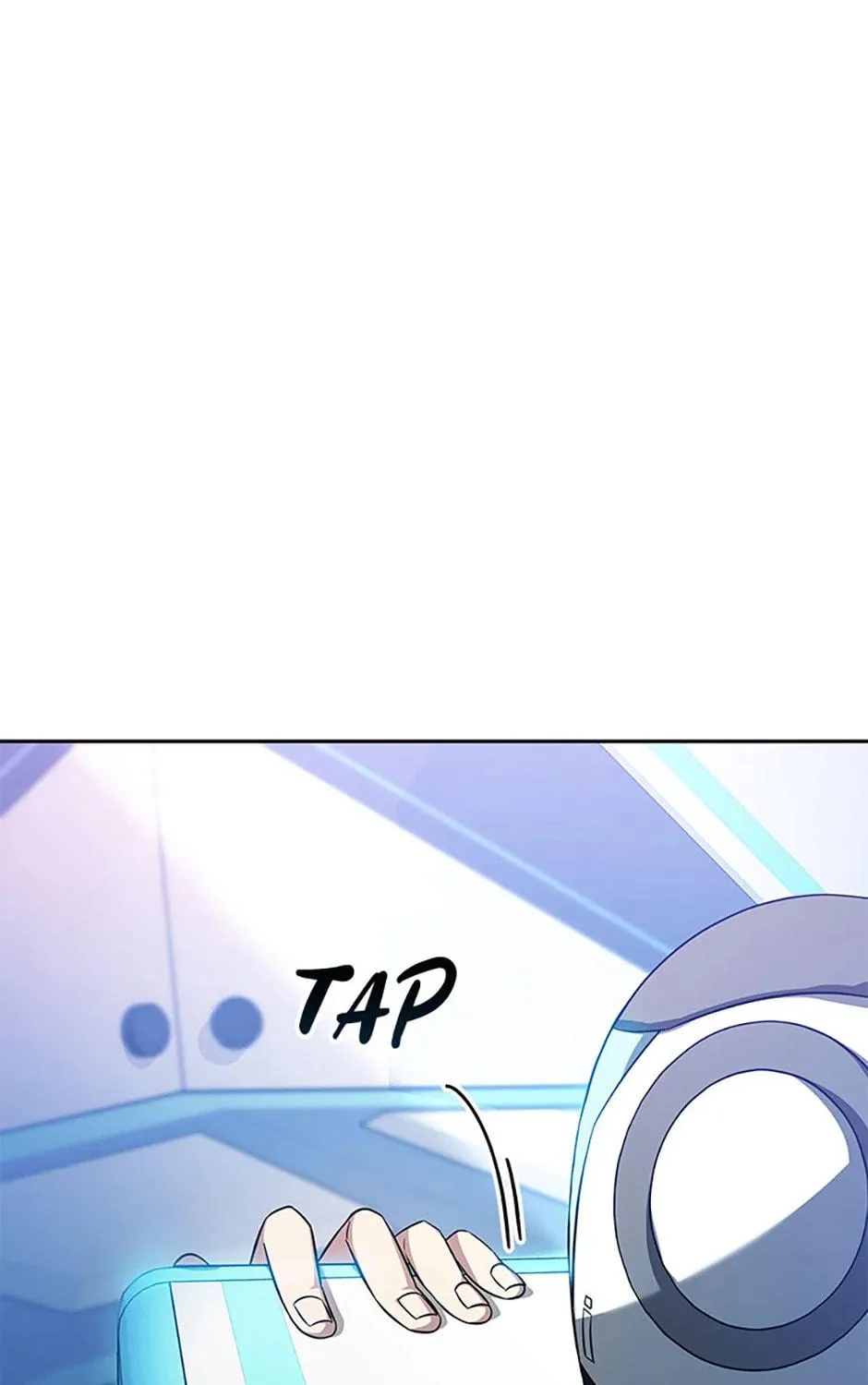 Ark the Legend Chapter 20 page 101 - 