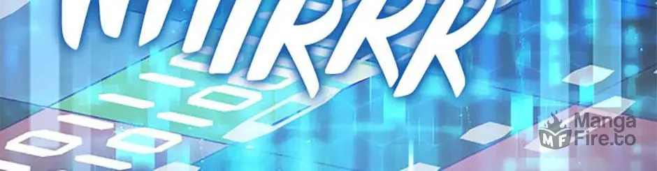 Ark the Legend Chapter 20 page 110 - 