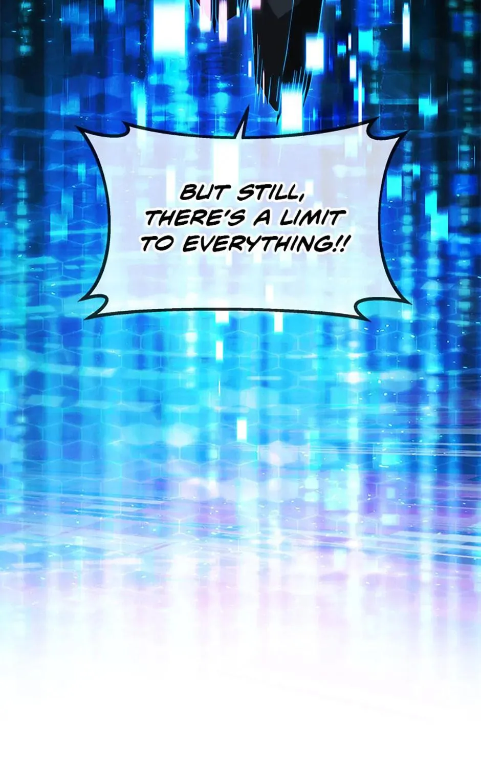 Ark the Legend Chapter 20 page 113 - 